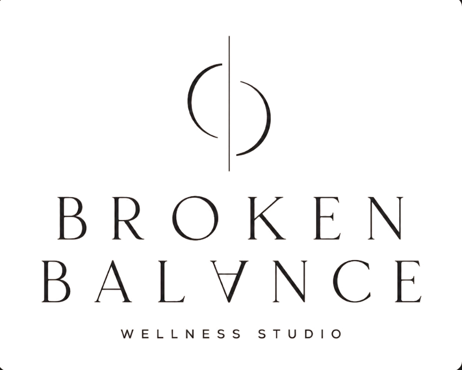 Broken Balance Wellness Studio