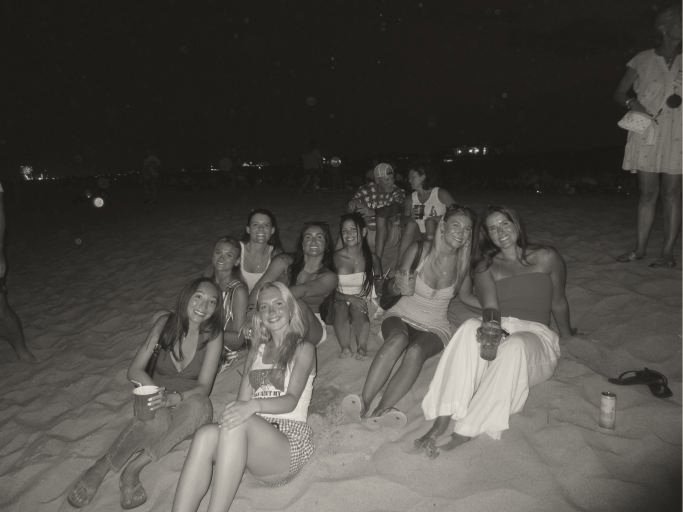 Katelyn, life photo 1