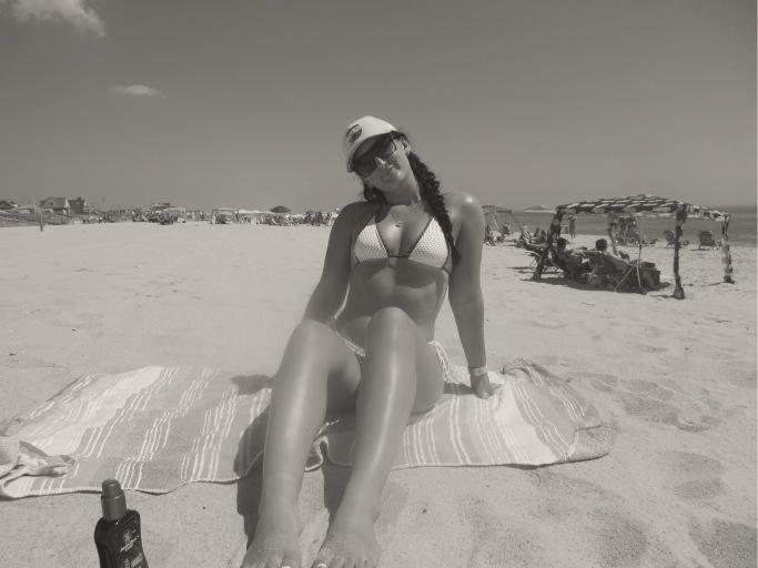 Katelyn, life photo 2