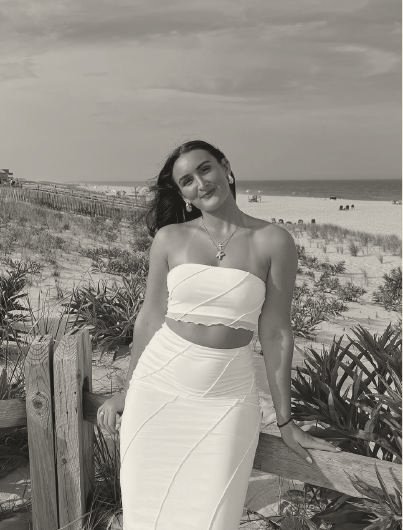 Katelyn, life photo 3