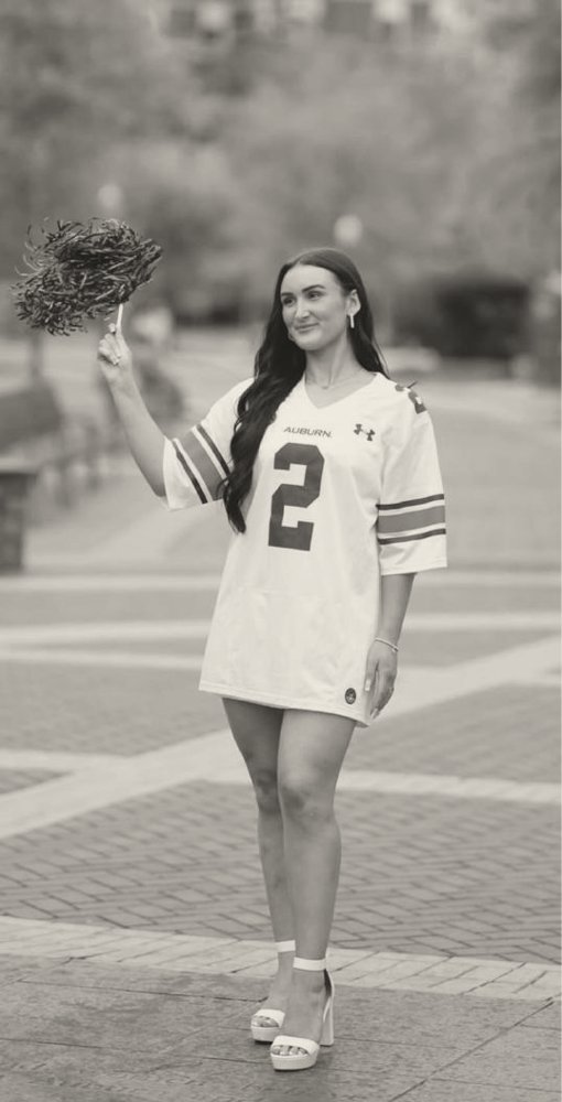 Katelyn, life photo 4