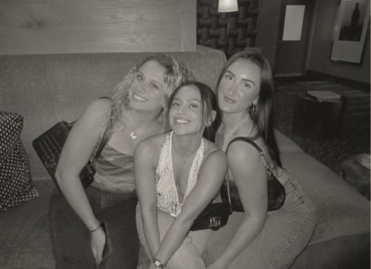 Katelyn, life photo 8