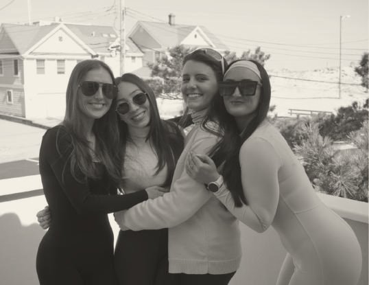 Katelyn, life photo 10