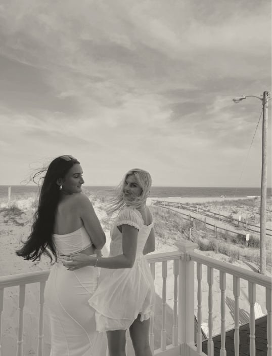 Katelyn, life photo 21