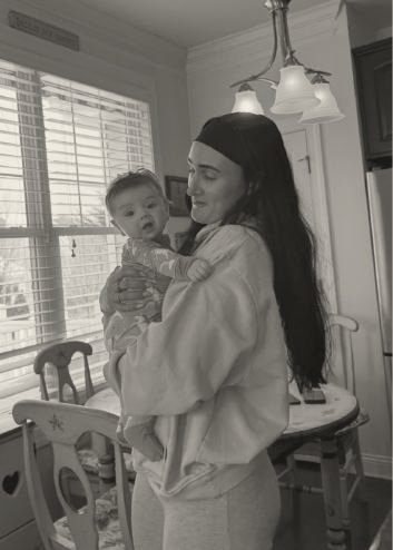 Katelyn, life photo 26
