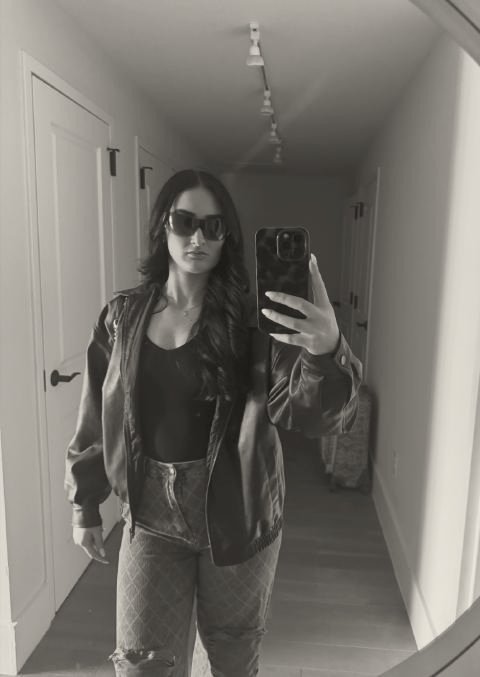 Katelyn, life photo 27
