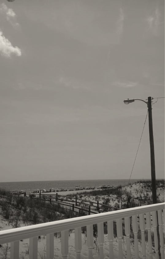 Katelyn, life photo 28