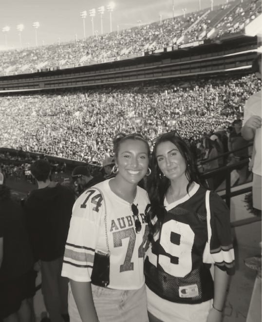 Katelyn, life photo 29