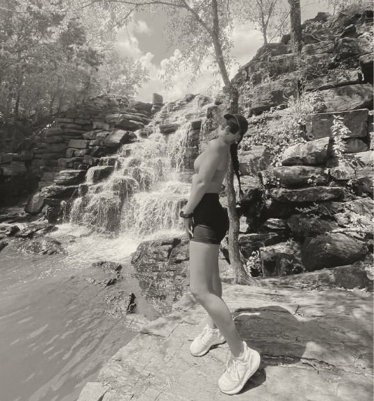 Katelyn, life photo 30