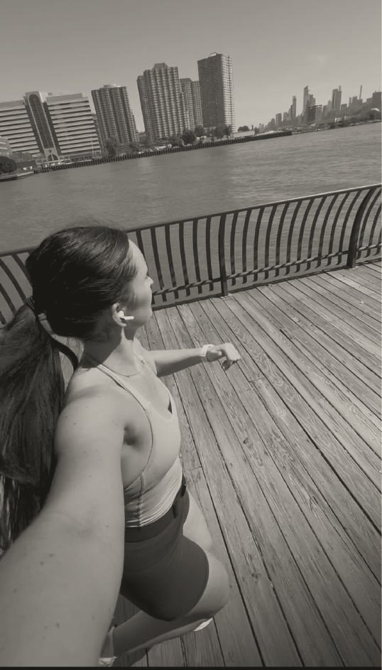 Katelyn, life photo 34